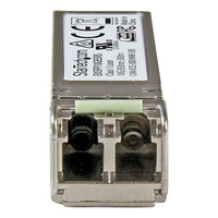 StarTech EX-SFP-10GE-SR SFP+