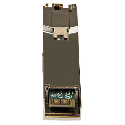 StarTech EX-SFP-1GE-T SFP