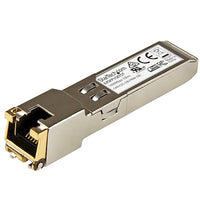 StarTech EX-SFP-1GE-T SFP