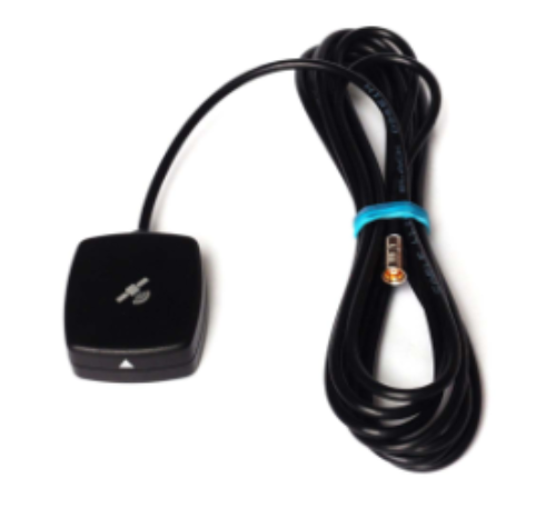 LINK 7xx External GNSS Antenna