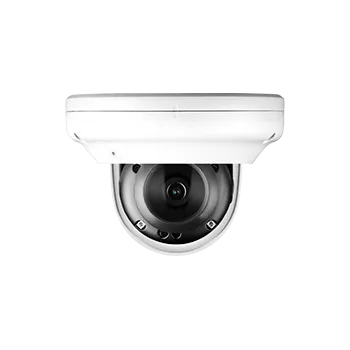 VCA IPAi355-MR OUTDOOR IR DOME