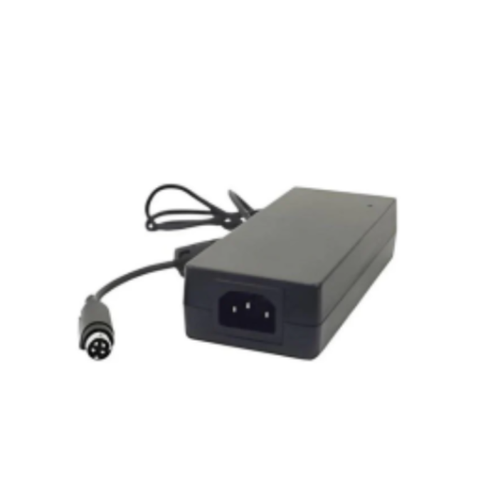 Poly G7500 PSU w/oPC