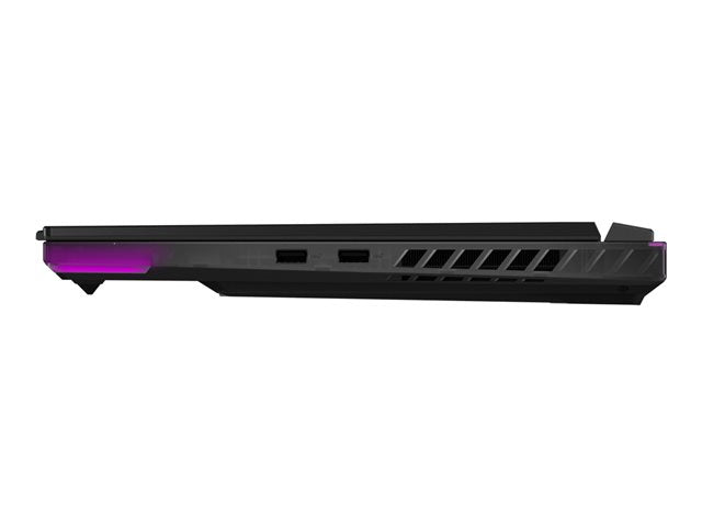 ASUS ROG Strix SCAR 16 G635LX-RW019W - 16"