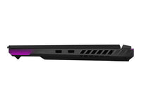 ASUS ROG Strix SCAR 16 G635LX-RW019W - 16"