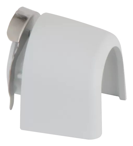 Axis 5505-521 security camera accessory