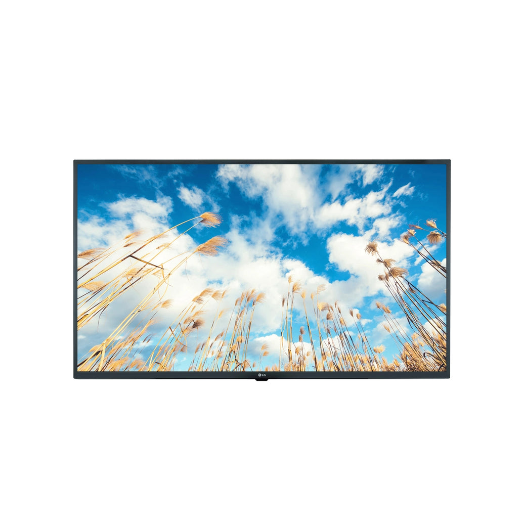 LG 50UM767H TV 127 cm (50") 4K Ultra HD Smart TV