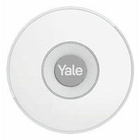 Yale Indoor Siren