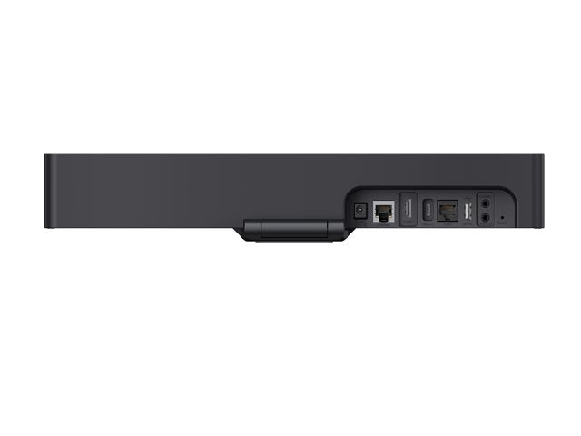 Yealink MeetingBar A10 with Remote Controller for Microsoft Teams and Zoom Rooms