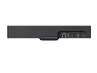 Yealink MeetingBar A10 with Remote Controller for Microsoft Teams and Zoom Rooms
