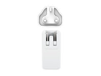 J5CREATE 100W GAN USB-C 5-PORT CHARGER