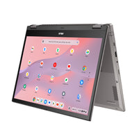 ASUS Chromebook Flip CB3