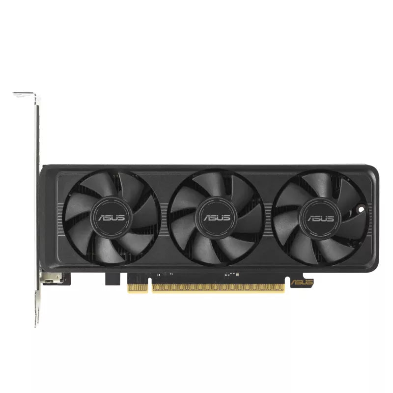 ASUS RTX 5060 8GB OC W/LP
