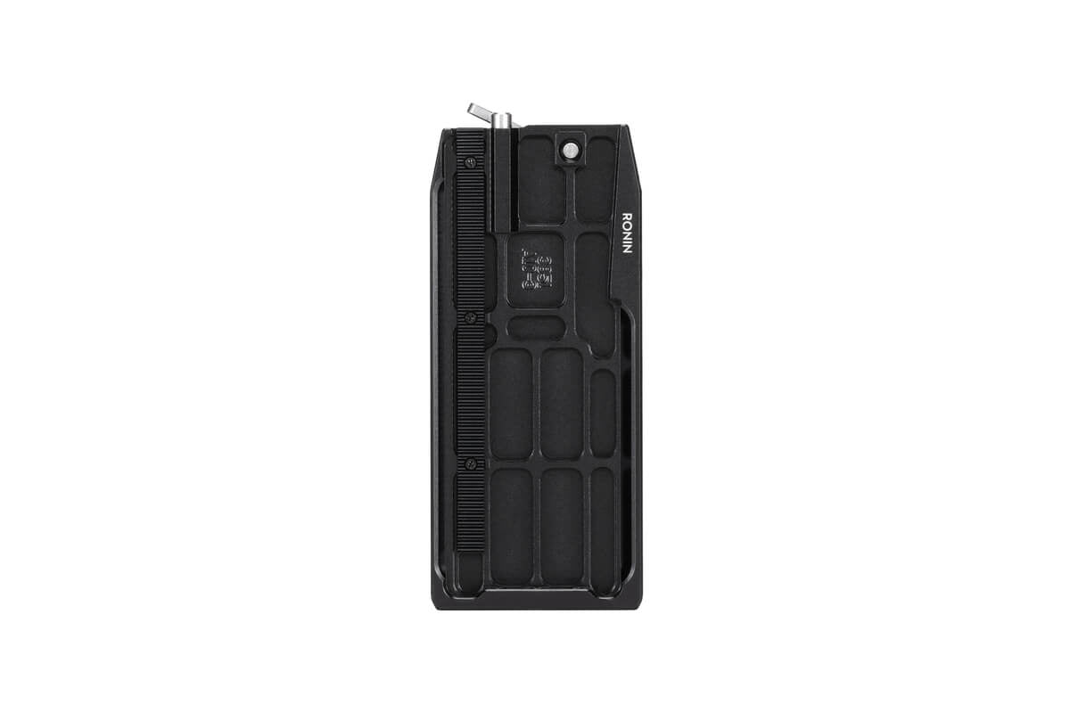 DJI Mic Mini (2 TX+1 RX+Charging Case)