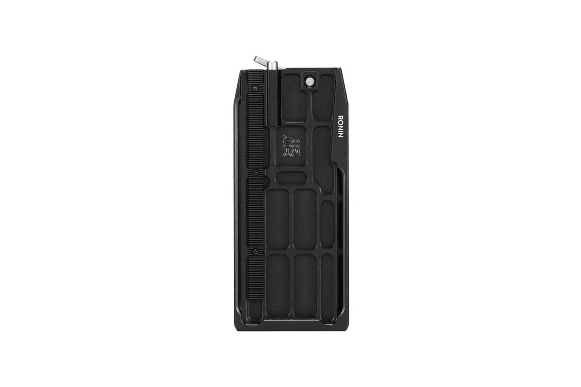 DJI Mic Mini (2 TX+1 RX+Charging Case)
