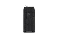 DJI Mic Mini (2 TX+1 RX+Charging Case)