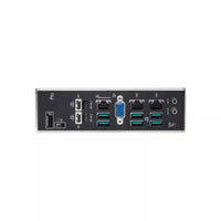 ASUS STR5 PRO WS WRX90E-SAGE SE EEB