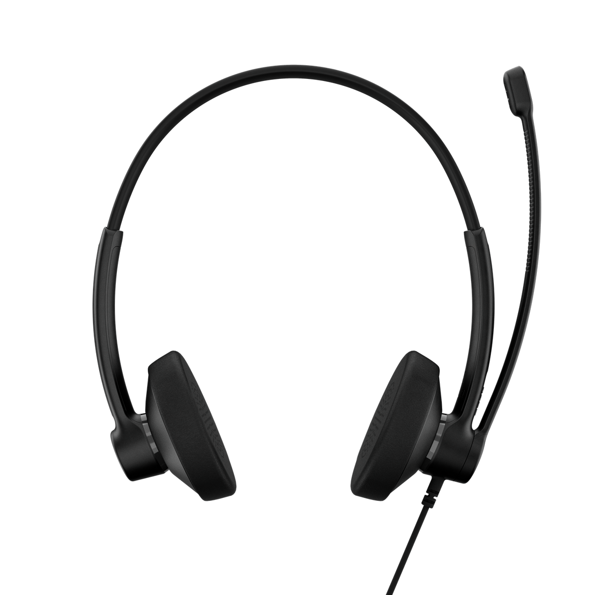 EPOS IMPACT 100 MS Mono USB-C+A