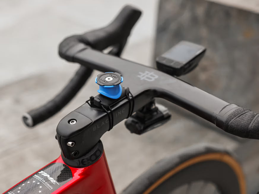 Quad Lock Bike Kit iPhone X