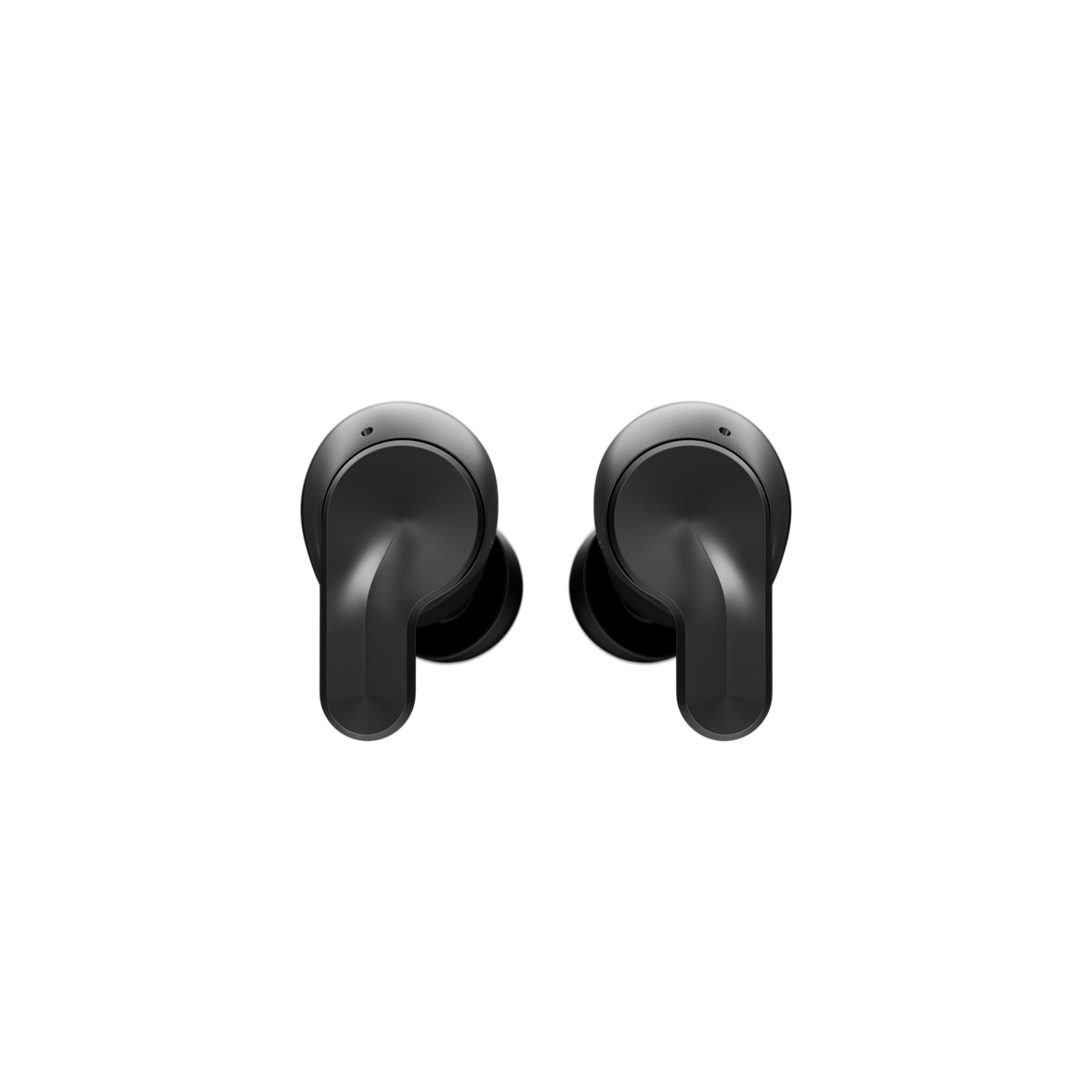 EPOS ADAPT E1 SCANDANAVIAN BLACK