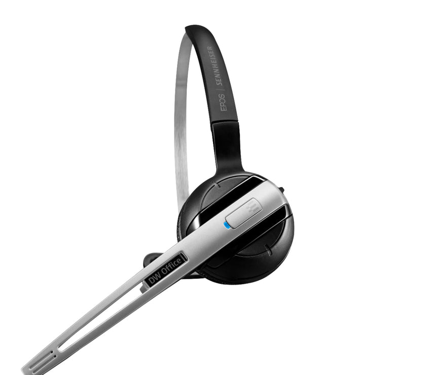 EPOS DW Office USB ML (DW10)