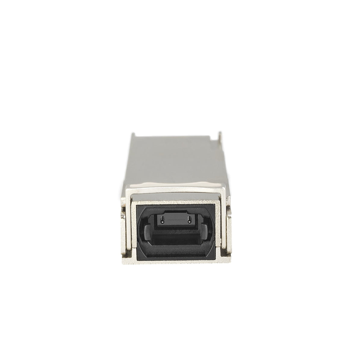 StarTech.com 40GBase-SR4 QSFP+ MM