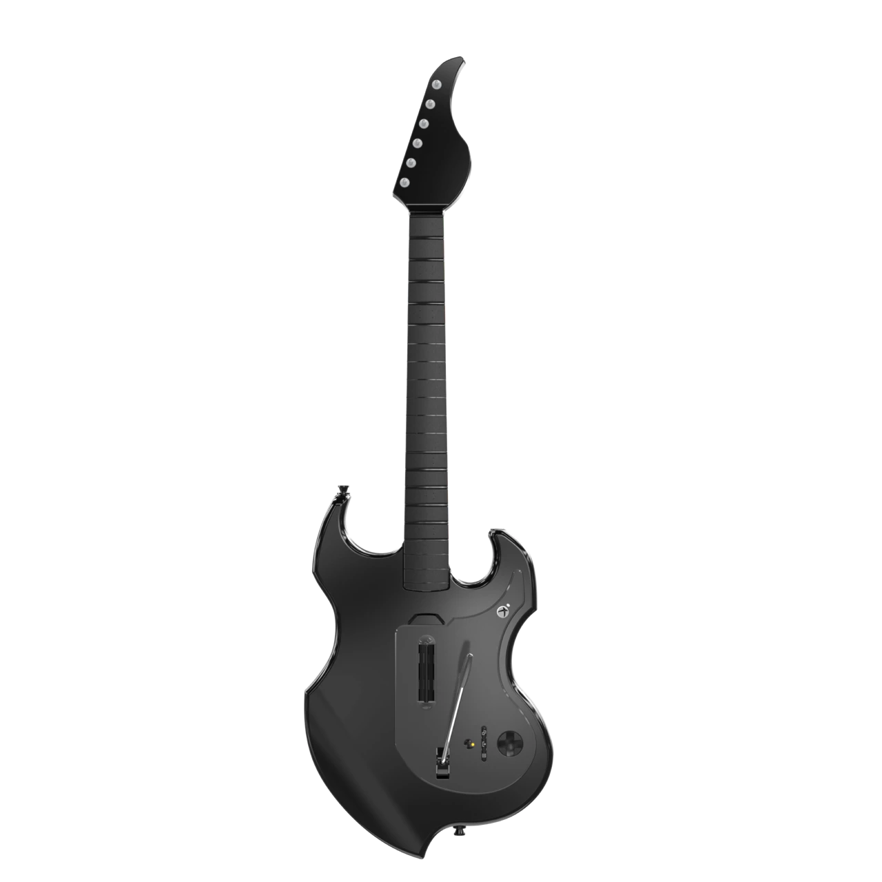 PDP XBX RiffMaster Wireless Guitar