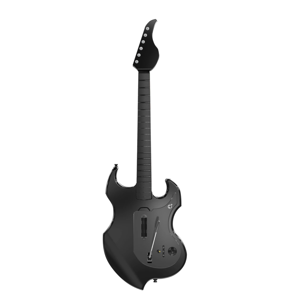 PDP XBX RiffMaster Wireless Guitar