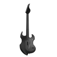PDP XBX RiffMaster Wireless Guitar