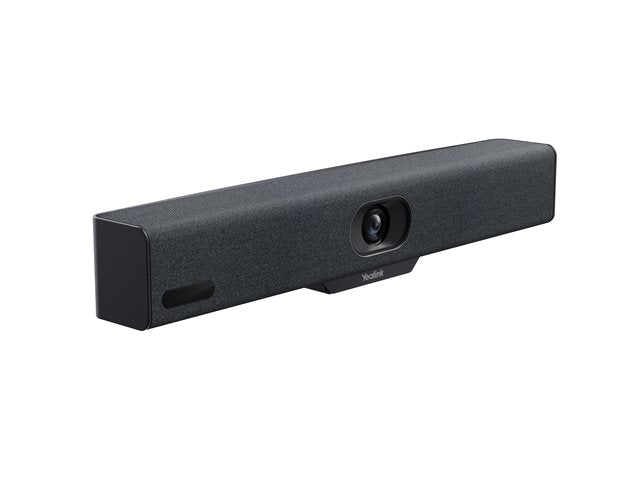 Yealink MVC S40-C4-000 video conferencing system