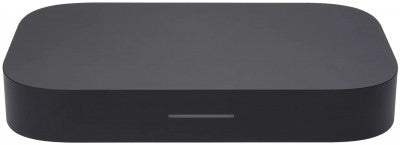 Logitech Solution Google Small Cat5e video conferencing system Ethernet LAN Group video conferencing system