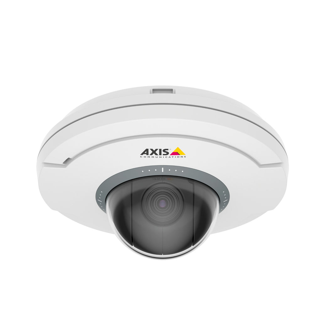 AXIS M5074 PTZ Camera