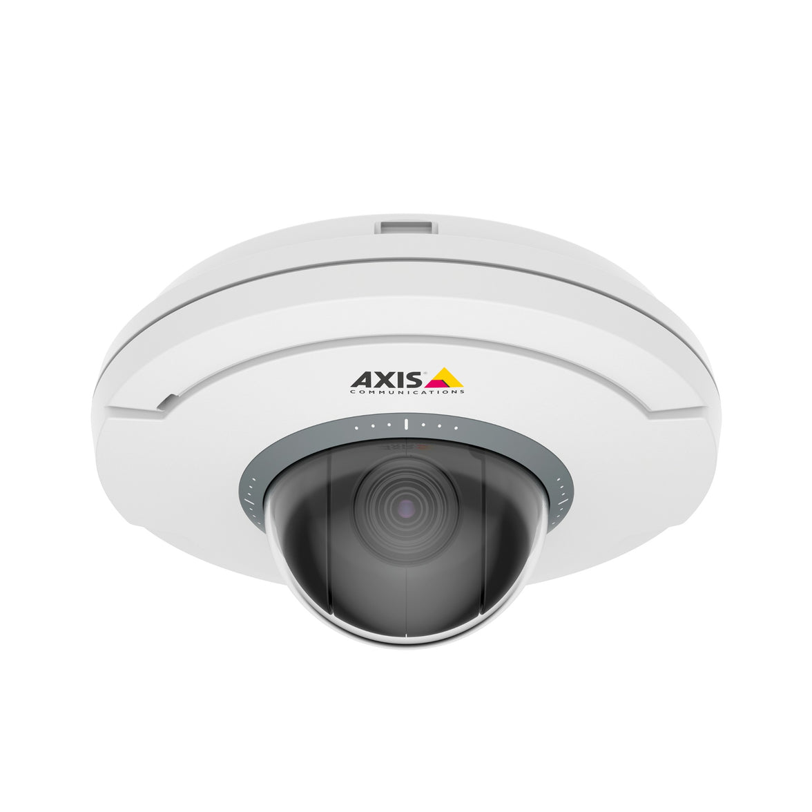 AXIS M5074 PTZ Camera