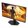 AOC G4 25G42E 25" IPS Full HD 180Hz 0.5ms Gaming Monitor