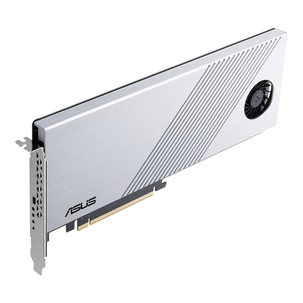 AORUS SSD GEN4 7000E M.2 PCIE 2TB