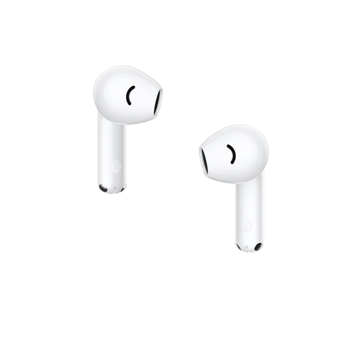 Huawei Freebuds 2 SE - White