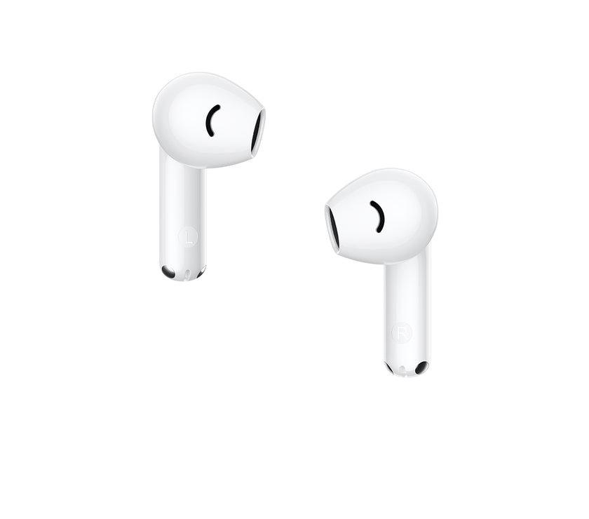 Huawei Freebuds 2 SE - White