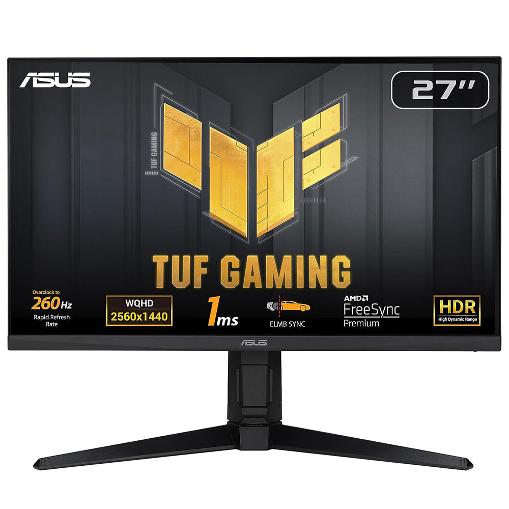 AMD RYZEN 7 7800X3D AM5 RET WOF