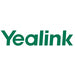 Yealink USB-A to USB-C Adapter