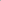 Logitech 960-001585 webcam 2 MP 1920 x 1080 pixels USB Graphite