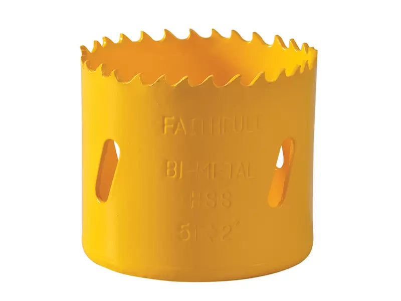 FIXING BAND 17MM X 10M PLASTIC COATED