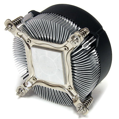 StarTech PWM CPU Cooler LGA1156/1155