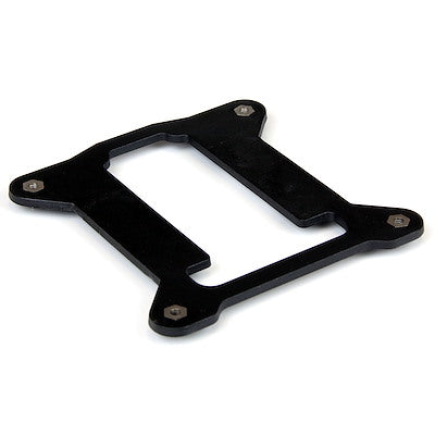 StarTech PWM CPU Cooler LGA1156/1155