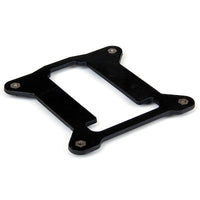 StarTech PWM CPU Cooler LGA1156/1155