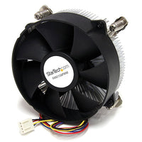 StarTech PWM CPU Cooler LGA1156/1155