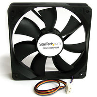 StarTech 120x25mm PWM Case Fan