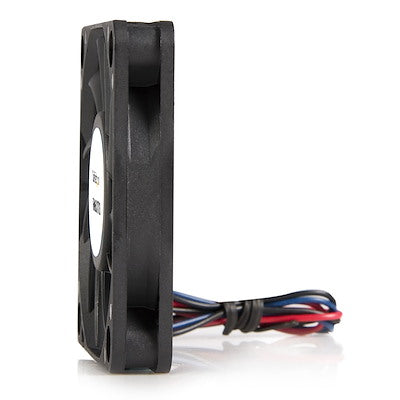 StarTech.com Replacement CPU Cooler Fan