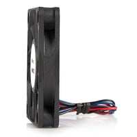 StarTech.com Replacement CPU Cooler Fan