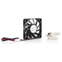 StarTech.com Replacement CPU Cooler Fan