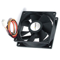 StarTech.com 60x25mm Computer Case Fan