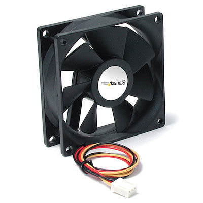 StarTech Replacement CPU Cooler Fan